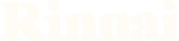 logo rinnai
